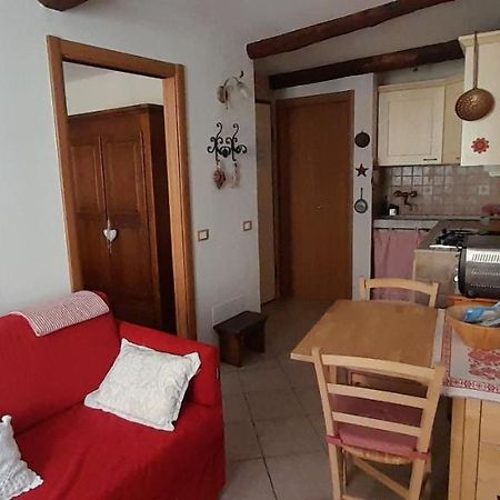Appartement Marco E Gio - 011024-Lt-0192 à Riomaggiore Extérieur photo